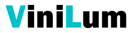 Vinilum